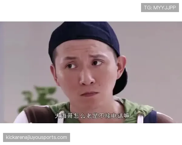 刘洋家的狗都吃进口牛肉了,他还在场上拼命跑? 刘洋家的狗都吃进口牛肉了,他还在场上拼命跑?