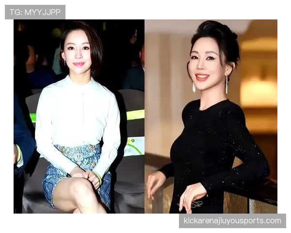 潘晓婷这自律程度,连喝口水都掐着秒表? 潘晓婷这自律程度,连喝口水都掐着秒表?