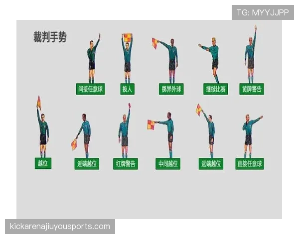 第四官员在换人和替补管理中的权限与裁判沟通规则 第四官员在换人和替补管理中的权限与裁判沟通规则