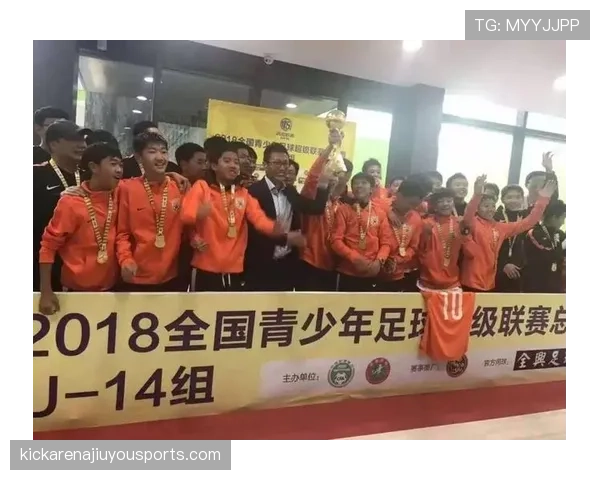 青训规则中年龄分组与资格判定的关键标准解析