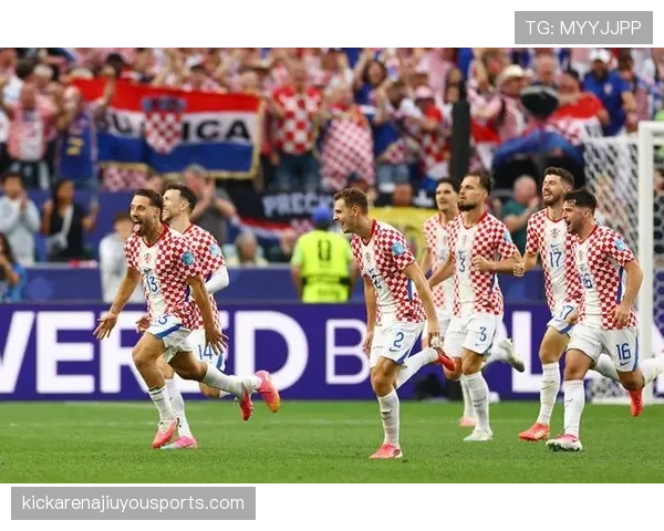 英格兰小组赛全记录：4-2克罗地亚、0-0加纳、2-0巴拿马