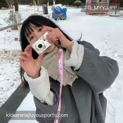 裘弋印