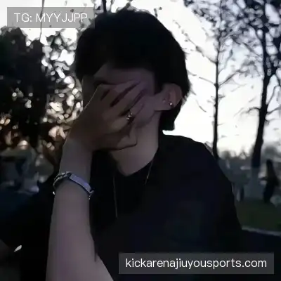俞向岗